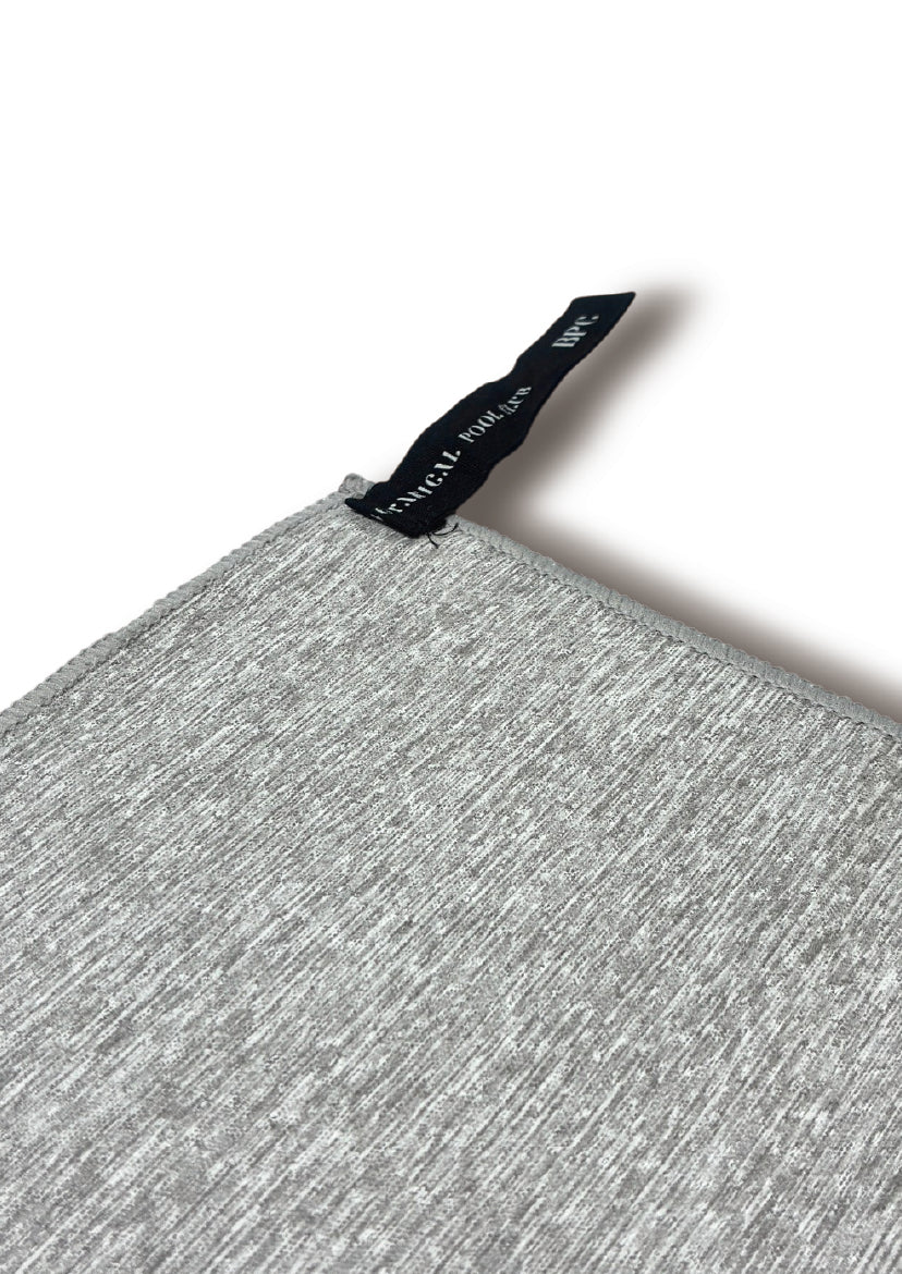 Beach Towel Blanket